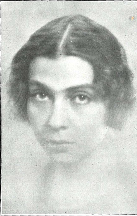 Catalina, 1925 (2)