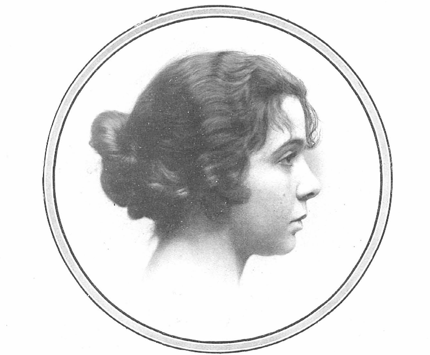 Catalina, 1925