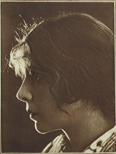 Catalina, 1927