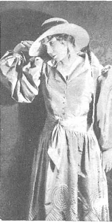 Catalina, 1930