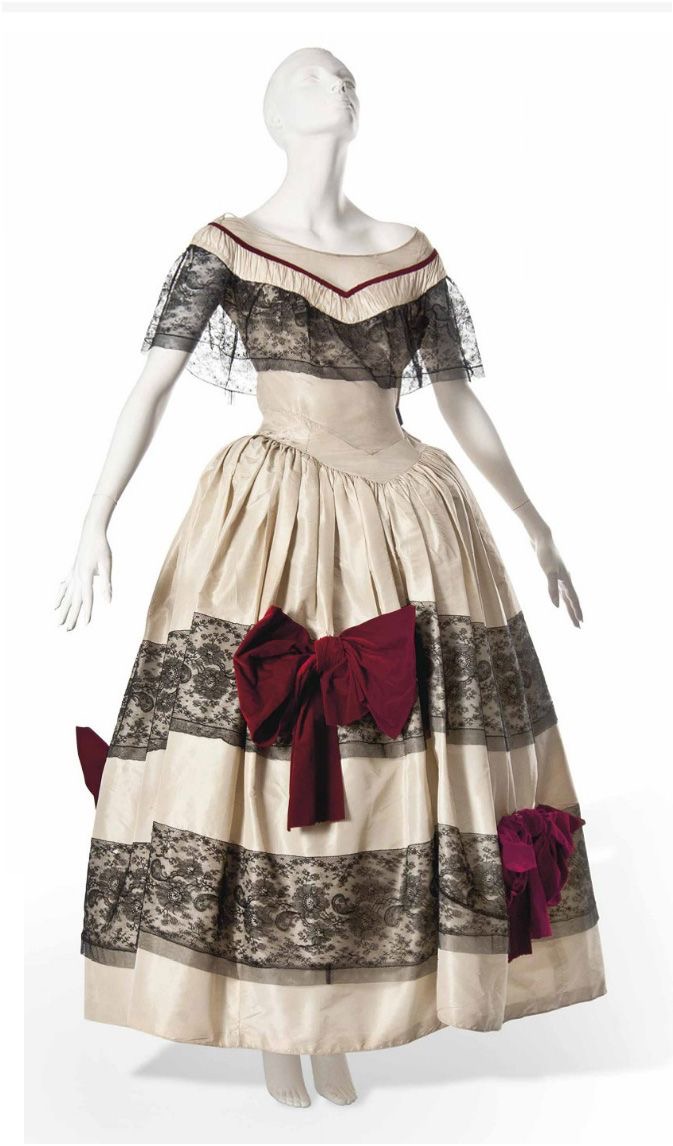 Jeanne Lanvin, 1924