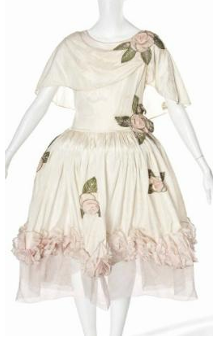 Jeanne Lanvin, 1924