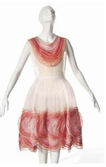 Jeanne Lanvin, 1926