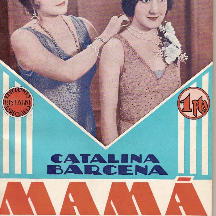 _Mamá_