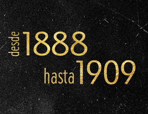 1904-1910