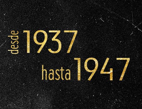 1937-1947