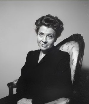 Catalina, 1948