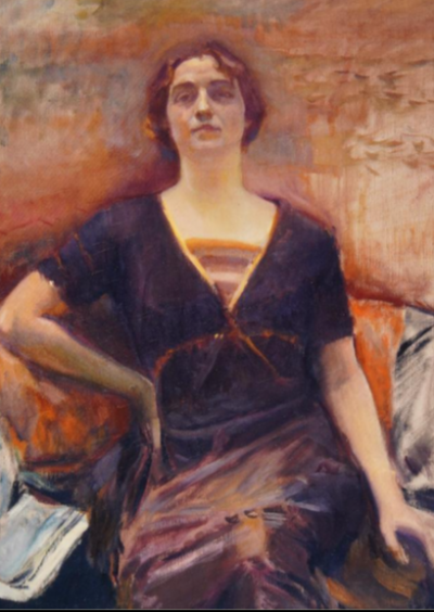 Joaquin_Sorolla