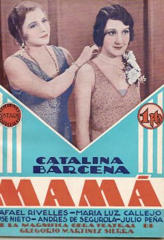 _Mamá_Hollywood