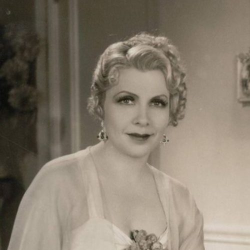 Catalina Bárcena