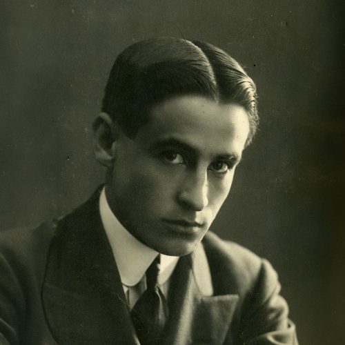 Ricardo Vargas